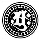 梵字 ステッカー【選べるカラー5種類】】 カッティング シー...