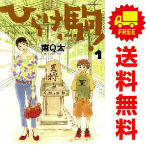 製品画像：30位