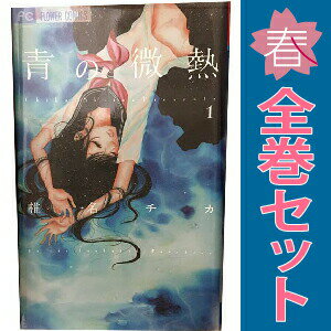 製品画像：30位