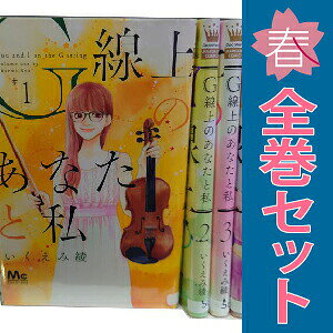 製品画像：25位
