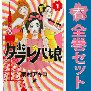 製品画像：22位