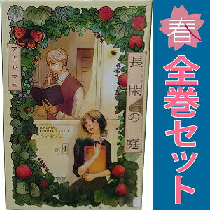 製品画像：21位