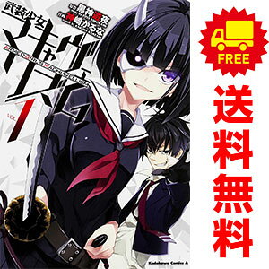 製品画像：21位