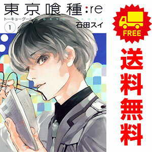 製品画像：22位