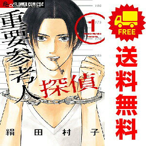 製品画像：27位