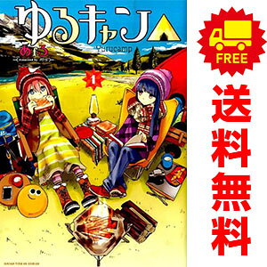 製品画像：28位