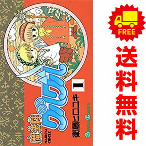 製品画像：21位