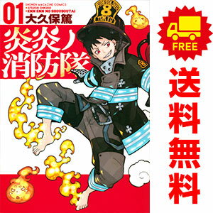 製品画像：28位