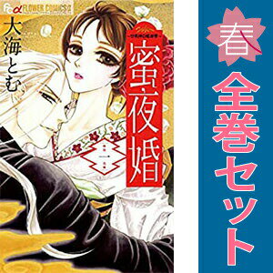 製品画像：22位