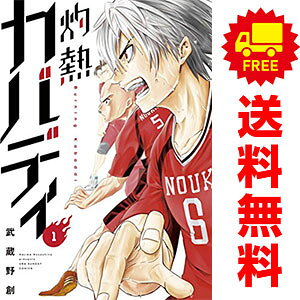 製品画像：21位