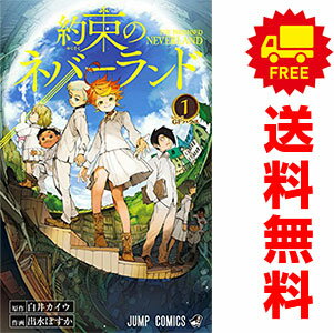 製品画像：28位
