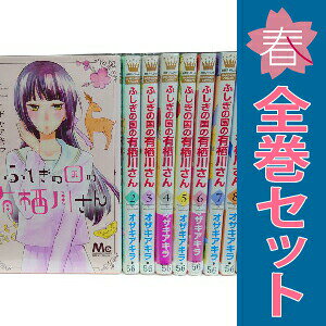 製品画像：28位