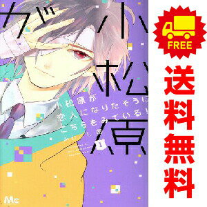 1〜3巻コミック全巻セット。 【漫画喫茶買取】透明シールで覆われた7cm弱の細い針状の防犯タグが、本編含めランダムに貼られています。 発行年月日等記載のページが無い巻、補強のためコミック本体にホッチキス留めしている巻が含まれる場合がございます。 カバーや本体の一部に日焼け,スレ,ヨレ,シミ,水濡れなどがある場合がございます。 また店舗スタンプ押印・シール・セキュリティタグの貼付などされていますが、 読んでいただく分には問題ございません。予めご了承の上ご注文をよろしくお願い致します。 B0791J85QWイタイ男子×容姿端麗な女子！