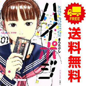 製品画像：22位