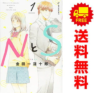 製品画像：27位