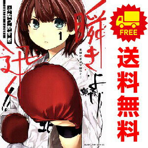 製品画像：22位