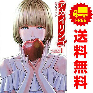 製品画像：27位