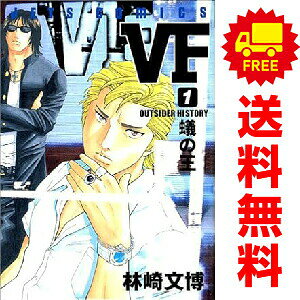 製品画像：26位