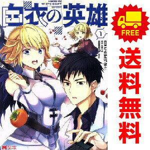製品画像：28位