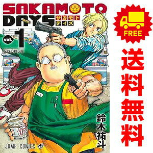 楽天市場】days 全巻 中古の通販