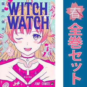 製品画像：26位