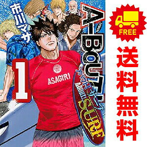 製品画像：26位