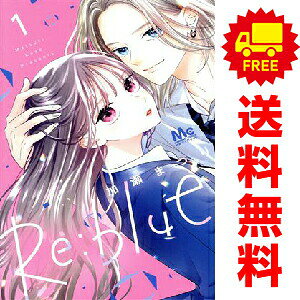 製品画像：22位
