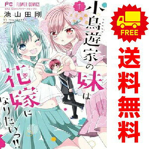 製品画像：30位