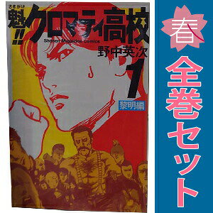 製品画像：22位