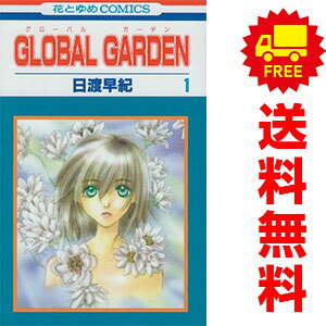 製品画像：23位