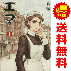 製品画像：21位