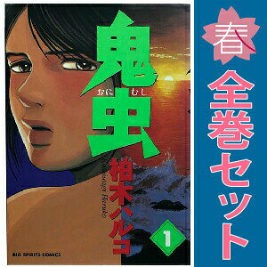 製品画像：27位