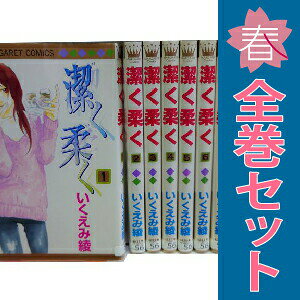 製品画像：22位