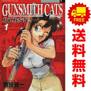 製品画像：25位