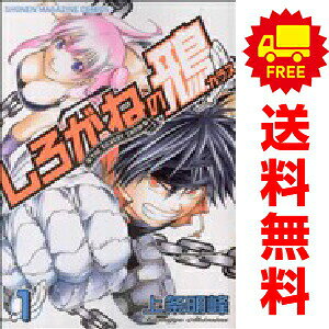 送料無料【中古】しろがねの鴉 1〜3巻 漫画 全巻セット 完結 週刊マガジンKC 上条明峰 講談社（少年コミック）