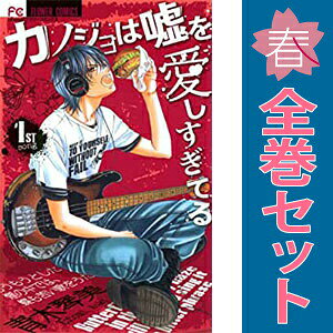 製品画像：21位