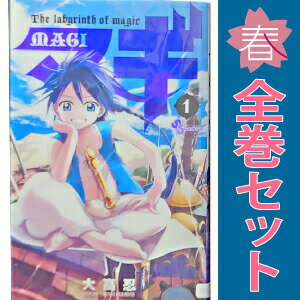製品画像：21位