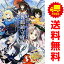 6-4 艦これの画像