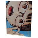 送料無料【中古】デッドデッドデーモンズデデデデデストラクション 1~12巻 漫画 全巻セット ビッグコミックス 浅野いにお 小学館(青年コミック)