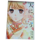 送料無料【中古】天に恋う 1〜17巻 漫画 全巻セット ミッシィコミックス/NextcomicsF 望月桜 宙出版(レディースコミック)