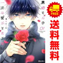 送料無料【中古】黒崎さんの一途な愛がとまらない 1~7巻 漫画 全巻セット 完結 ポラリスCOMICS 岡田ピコ フレックスコミックス(レディースコミック)