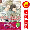 送料無料【中古】【予約商品】SUPER LOVERS 1～17巻 漫画 全巻セット あべ美幸 KADOKAWA（角川）（おすすめ）