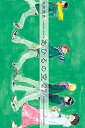 【中古】あひるの空 27巻 漫画 週マガKC 日向武史 講談社(少年コミック)
