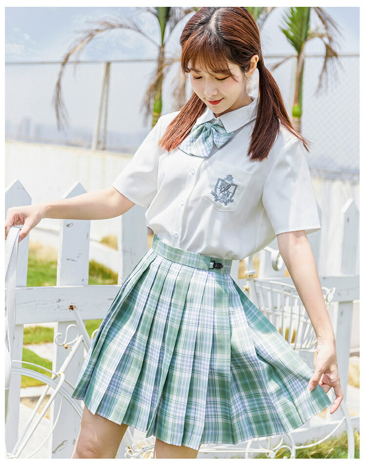 人気のセーラー服 半袖や長袖があります~春から冬まで着用 セーラー服 シャツ リーツスカート チェック柄 新発売 学生服三点Set 高校生JK制服 無地 プリーツスカート 学生制服 半袖 長袖 春夏秋冬 スクール制服 コスプレ コスチューム 女子制服 の高校 自由服 仮装 上着 ... 人気のセーラー服 半袖や長袖があります~春から冬まで着用 セーラー服 シャツ リーツスカート チェック柄 新発売 学生服三点Set 高校生JK制服 無地 プリーツスカート 学生制服 半袖 長袖 春夏秋冬 スクール制服 コスプレ コスチューム 女子制服 の高校 自由服 仮装 上着 ...
