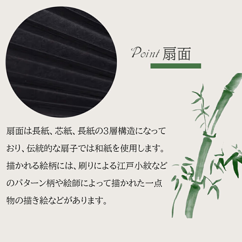 【甚平・浴衣にぴったり】扇子 1本 男性用 扇子 メンズ 扇子 男性 扇子 黒 扇子 ビジネス 扇子 無地 開運 扇子 父の日 ギフト 早割 父の日 プレゼント 実用的 父への 父の日プレゼント 甚平 浴衣 和風