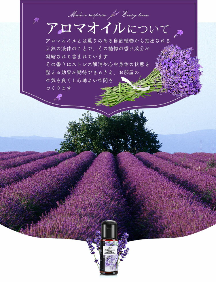 水溶性アロマオイル15ml 3本セット アロマオイル エッセンシャルオイル 15ml 3本セット 高速配送 水溶性アロマオイル アロマ アロマポット 加湿器 香り 在宅 リラックス ストレス 部屋 玄関 プレゼント ギフト 会社 芳香剤 寝室 集中力 ルームフレグランス