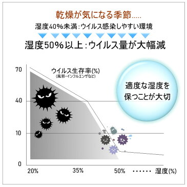 超音波式アロマ加湿器加湿器 Benks アロマオイル3本セット アロマディフューザー アロマオイル 静音加湿 ミスト 大容量 インテリア 寝室 リビング テレワーク 卓上 オフィス【楽ギフ】【あす楽】保湿 うるおい おしゃれ 安眠効果 タイマーつき