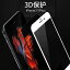 1000~|bL iphoneX iPhone8 KXtB iPhone7Plus tی십KX iphone8 iphone7 iphone 6s iphone 6 iphone 7 Plus iphone 6 Plus iphone8 PlusX}[gtHptیtB \ʍdx9H 0.26mm 3DKXtByz