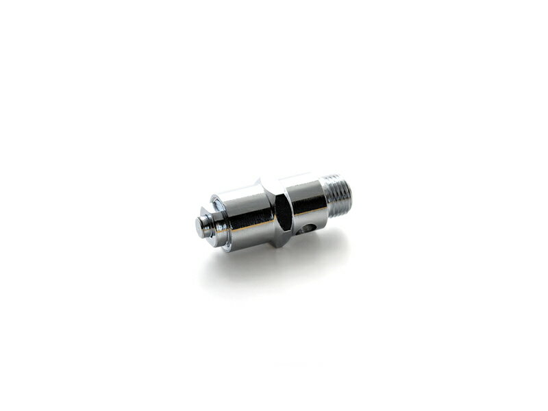 Rakuten - D805s、D705s用セーフティバルブ(BMT0315-3270E)