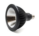 【全国送料無料】BARRELバレル NEO AMATERAS LED 20W ネオアマテラス 20W 植物育成ライト